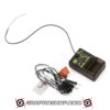 FLY SKY FSY-NOBLEPRO+ - NB4 Pro+ AFHDS3 18-Channel 2.4GHz Radio System w/FGr4B & FGr8B Receivers - Image 4