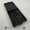 Genesis R/C GRC845 - GTP Spring Holder/ Parts Tray Hinging Box - Image 2