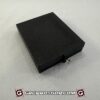 Genesis R/C GRC845 - GTP Spring Holder/ Parts Tray Hinging Box - Image 3