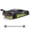 Mon-tech MTCMB-024-014 - Racing C-Z 06 GT3 190mm GT Body - Image 3