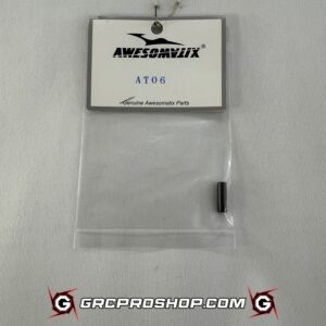Awesomatix - AWEA700-AT06 - Alloy Antenna Holder