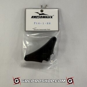 Awesomatix - AWEA800-P14-1-RS - Lower Bumper