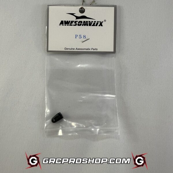 Awesomatix - AWEA800-P58 - Belt Tensioner