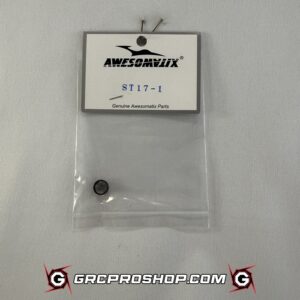 Awesomatix - AWEA800-ST17-1 - Universal Ring