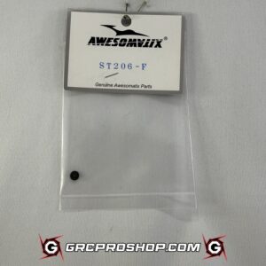 Awesomatix - AWEA800-ST206-F - FSS Nut