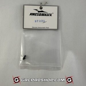 Awesomatix - AWEA800-ST231 - FSS Bellcrank Axle