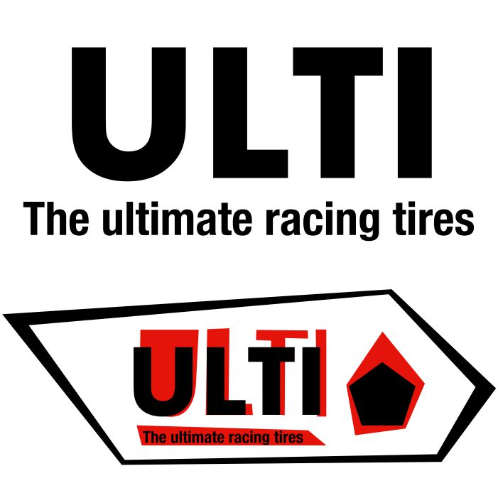 Ulti