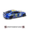 LOSI LOS1122509 - 1/12 Losi NASCAR 2025 Chase Elliot No. 9 NAPA (Battery & Charger Included) Blue - Image 11