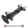 Awesomatix - AWEA800RRA - 1/10 Electric Touring Car - Image 12