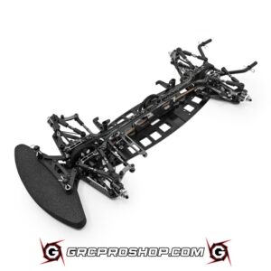 Awesomatix - AWEA800RRA - 1/10 Electric Touring Car