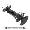 Awesomatix - AWEA800RRA - 1/10 Electric Touring Car - Image 11