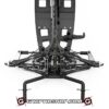 Awesomatix - AWEA800RRA - 1/10 Electric Touring Car - Image 6