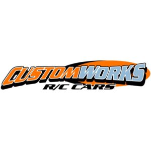 Custom Works