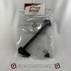 Losi - LOS-1919 - Top Deck 225mm: GROM