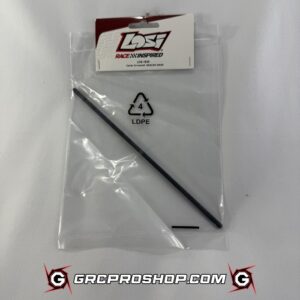 Losi - LOS-1930 - Center Driveshaft 225mm: GROM