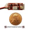 Trackmate T1601rc - Trackmate Iridium Transponder - Image 2