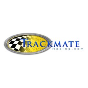 Trackmate Racing