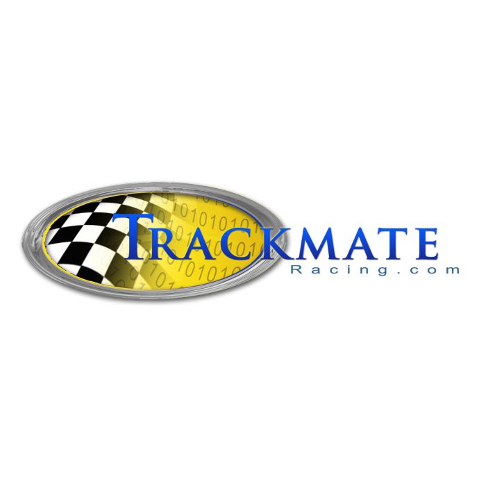 Trackmate Racing
