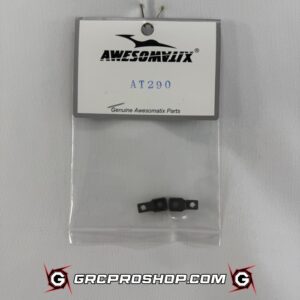 Awesomatix - AWEA800-AT290 - Rear Body Holder Extension