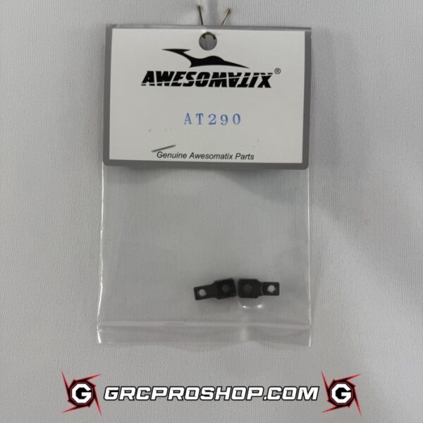 Awesomatix - AWEA800-AT290 - Rear Body Holder Extension