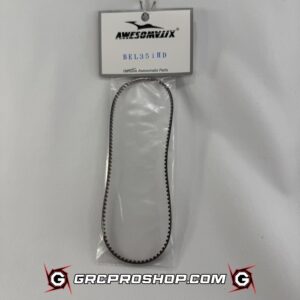 Awesomatix - AWEA800-BEL351HD - Heavy Duty Belt 351mm