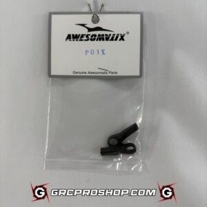 Awesomatix - AWEA800-P01X - Ball Joint for BDL set x 2