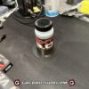 Genesis RC GRC824 - SXT Bottle Holder - Image 2