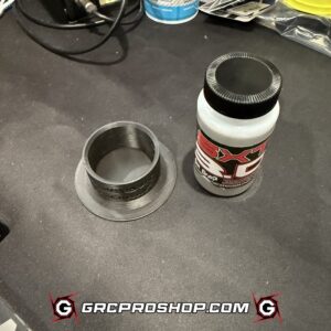 Genesis RC GRC824 - SXT Bottle Holder