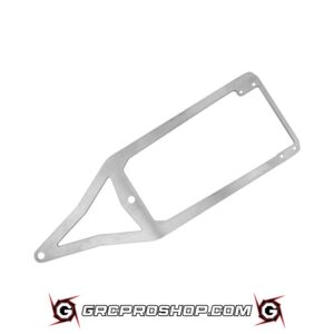 Awesomatix - AWEA12-AM1204XT - Chassis Plate