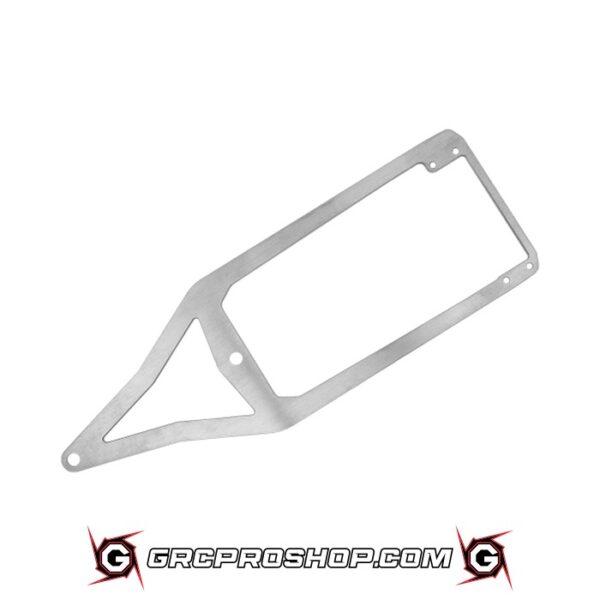 Awesomatix - AWEA12-AM1204XT - Chassis Plate