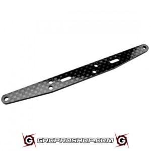 Awesomatix -AWEA12-C1201-X3 - Servo Plate