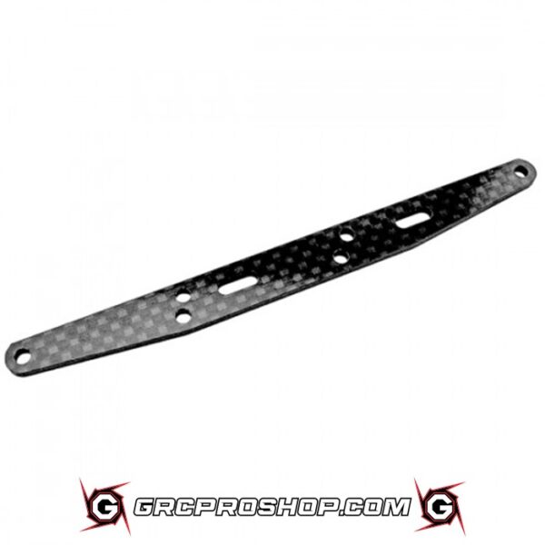 Awesomatix -AWEA12-C1201-X3 - Servo Plate