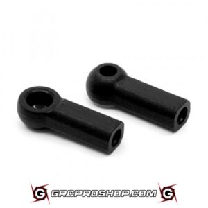 Awesomatix - AWEA800-P13XH - Ball End Hard x 2