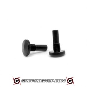 Awesomatix - AWEA800-ST69X-00 - Linear Spring Screw