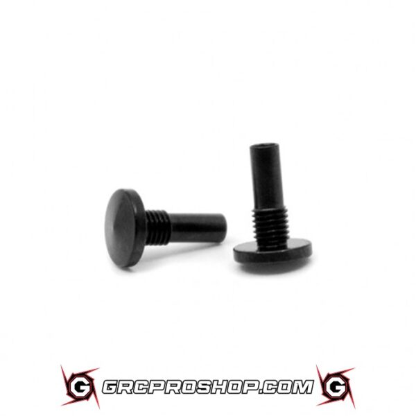 Awesomatix - AWEA800-ST69X-00 - Linear Spring Screw