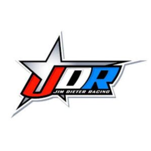 Jim Dieter Racing