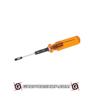 MIP MIP9200 - Gen 2 Hex Driver (.050)