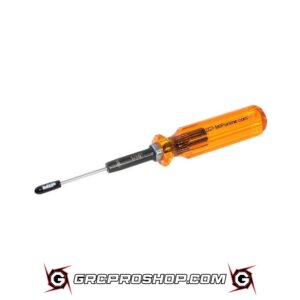 MIP MIP9201 - Gen 2 Hex Driver (1/16)