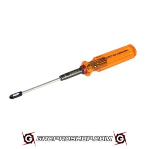 MIP9240 - Gen 2 Ball Hex Driver 2.0mm