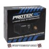ProTek RC - PTK-6700 - 80W Digital Professional Soldering Station - Image 2