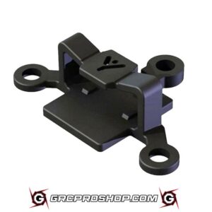 MyLaps MLS40R222 - RC4 Transponder Holder