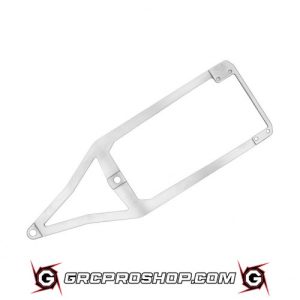 Awesomatix - AWEA12-AM1204X-STS - Chassis Plate