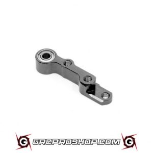 Awesomatix - AWEA800-AM180FX-LA - Bellcrank ZA