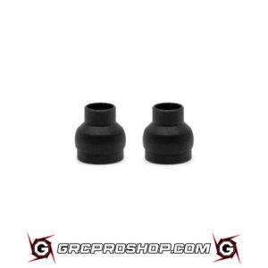 Awesomatix - AWEA800-ST321 - ZA Pivot x2