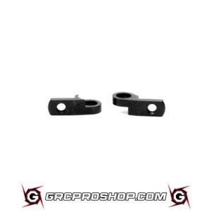 Awesomatix - AWEA800-ST344 - Links x2