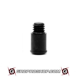 Awesomatix - AWEA800-ST345 - ZA Stud