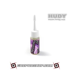 HUDY - HUD106230 - BEARING OIL