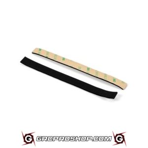 HUDY - HUD107871 - SELF-ADHESIVE FOAM STRIP (2)
