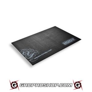 HUDY - HUD199912 - HUDY PIT MAT ROLL 600x950MM