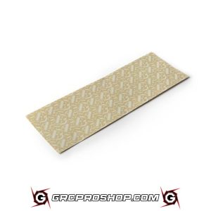 HUDY - HUD209200 - CHASSIS PROTECTOR VINYL STICKER 360x125mm